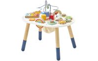 Le Toy Van Activity Tisch