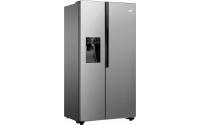 Gorenje Foodcenter FCNW 550 IN