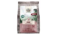 Canine Adult Soft Rind & Reis