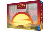 CATAN 3D