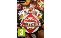 Delicious Solitaire, PC