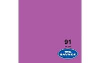 Savage Hintergrundpapier 2.72x11m