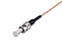 Lightwin Faserpigtail, ST, Multimode,