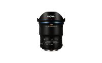 Laowa Argus 25mm f/0.95 MFT APO Lens