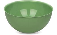 Koziol Rührschüssel Palsby M 2l