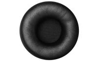 AIAIAI E02 PU - on ear Earpads