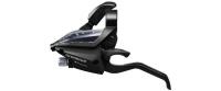 Shimano Brems-/Schalthebel ST-EF500