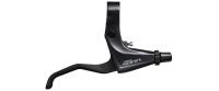 Shimano Bremshebel Sora BL-R3000