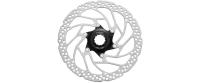Shimano Bremsscheibe SM-RT30 180 mm