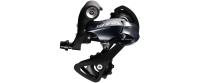 Shimano Wechsel Sora RD-R3000