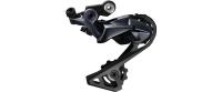 Shimano Wechsel Ultegra RD-R8000
