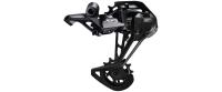 Shimano Wechsel XT RD-M8100