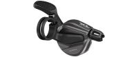 Shimano Schalthebel XT SL-M8100
