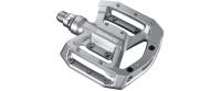 Shimano Pedal PD-GR500