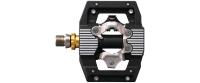 Shimano Pedal Saint SPD