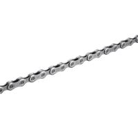Shimano Kette Deore CN-M6100
