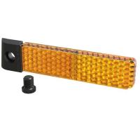 Shimano Reflektor-Satz SM-PD69