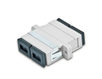 Lightwin LWL Kupplung SC-SC, OM2