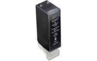 GenericInk Tinte Canon PGI-525BK