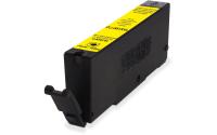GenericInk Tinte Canon CLI-581XXLY