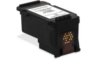 GenericInk Tinte Canon CL-546XL