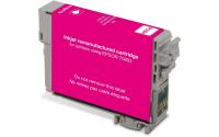GenericInk Tinte Epson T0803