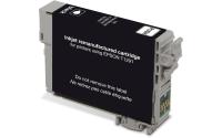 GenericInk Tinte Epson T1291