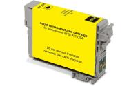 GenericInk Tinte Epson T1294