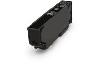 GenericInk Tinte Epson 26XL BK Photo