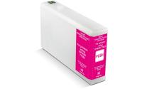 GenericInk Tinte Epson T7023