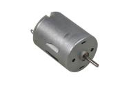 Velleman DC-Motor 6V 250mA