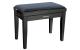 Roland RPB-220BK, Satin black