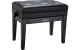 Roland RPB-400BK, Satin black
