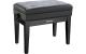 Roland RPB-400PE, Polished ebony