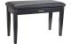 Roland RPB-D100BK Duet size, Satin black