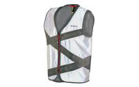 wowow Leuchtweste, Crossroad Jacket FR