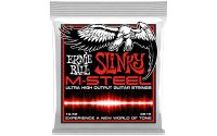 Ernie Ball 2915 Slinky M-Steel