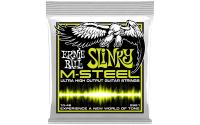 Ernie Ball 2921 Slinky M-Steel