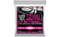Ernie Ball 2923 Slinky M-Steel