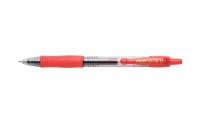 Pilot Gelroller G-2 0.7 rot