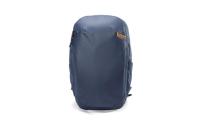 Peak Design Travel Backpack 30l