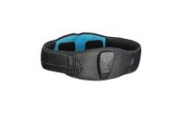 COMPEX COREBELT 5.0 SET S/M