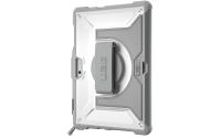 UAG Plasma Healthcare Case White/Gray BULK