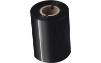 Brother Thermotransferband BSS-1D300-080