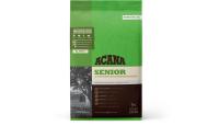 Acana Dog TF Heritage Senior