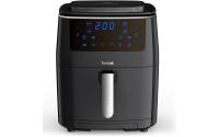 Tefal Easy Fry Grill & Steam 3 in 1