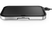 Tefal Elektrogrill Giant Plancha