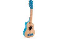 Hape Gitalele Blaue Lagune