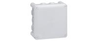 Legrand Plexo AP-Abzweigdose nass IP55