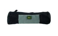 Hunter Trainer Snack Dummy L grau